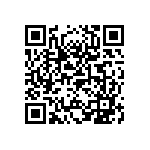 25RX30220MTA8X11-5 QRCode