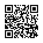 25SEV10M5X5-5 QRCode