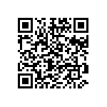 25SEV2200M18X16-5 QRCode