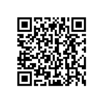 25SEV220M10X10-5 QRCode