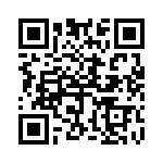 25SGV47M6-3X8 QRCode