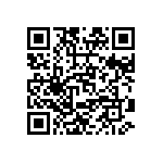 25SKV220M10X10-5 QRCode