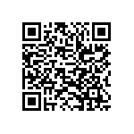 25SLV33M6-3X6-1 QRCode