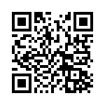 25SR5KLF QRCode