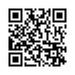 25SVP6R8M QRCode