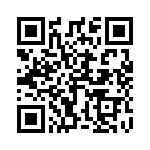 25SVPD82M QRCode