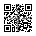 25SVPF27MX QRCode