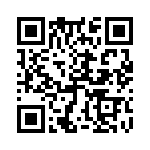 25T8DC-130V QRCode