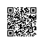 25TGV1500M18X16-5 QRCode