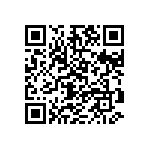 25TLV2200M18X16-5 QRCode