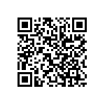 25TLV220M8X10-5 QRCode