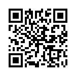 25TQC22MYFD QRCode