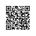 25TRV1500M16X16-5 QRCode