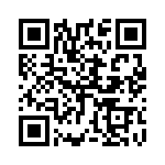 25TTS08STRL QRCode