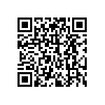 25TZV100M6-3X6-1 QRCode