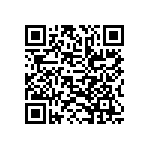 25TZV33M6-3X6-1 QRCode