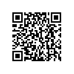 25TZV47M6-3X6-1 QRCode