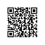 25USC22000MEFC25X45 QRCode