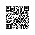 25USG27000MEFCSN30X40 QRCode