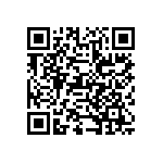 25VXG15000MEFC35X30 QRCode