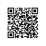 25VXG22000MEFC30X50 QRCode