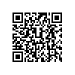 25VXG4700MEFC22X30 QRCode