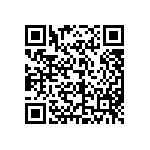 25VXG6800MEFC25X30 QRCode