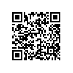 25WA220MEFCT78X9 QRCode