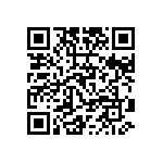 25WA220MEFCTA8X9 QRCode