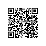 25WA470MEFCT810X9 QRCode