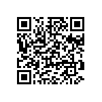 25WXA220MEFCTA8X9 QRCode