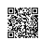 25WXA3300MEFC18X20 QRCode