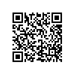 25YK330MEFCT810X12-5 QRCode