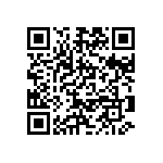 25YK470M10X12-5 QRCode