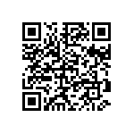 25YXA3300MGC16X25 QRCode