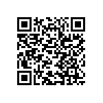 25YXF100MEFCCR6-3X11 QRCode