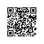 25YXF220MEFCT78X11-5 QRCode