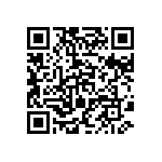 25YXF330MT810X12-5 QRCode