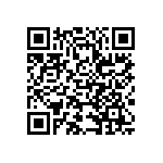 25YXF4700MEFCGC18X35-5 QRCode