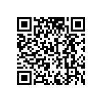 25YXF47MEFC5X11 QRCode