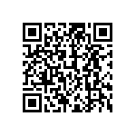 25YXG100MEFC6-3X11 QRCode