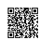 25YXG150MEFC6-3X11 QRCode