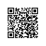 25YXG1800MEFCGC16X20 QRCode