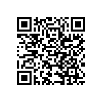 25YXG3900MEFCGC16X35-5 QRCode