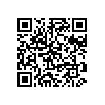 25YXG470MEFC10X16 QRCode