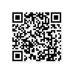 25YXG470MT78X20 QRCode