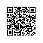 25YXH100MEFC6-3X11 QRCode