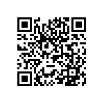 25YXH2700MEFCGC16X25 QRCode