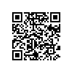 25YXH3300MEFC12-5X40 QRCode