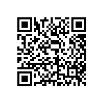 25YXH3300MEFC16X31-5 QRCode